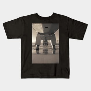 Pier Kids T-Shirt